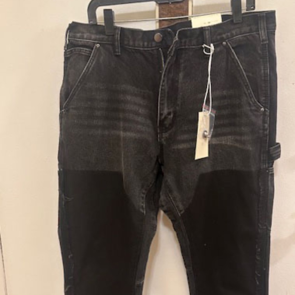 Men Jeans